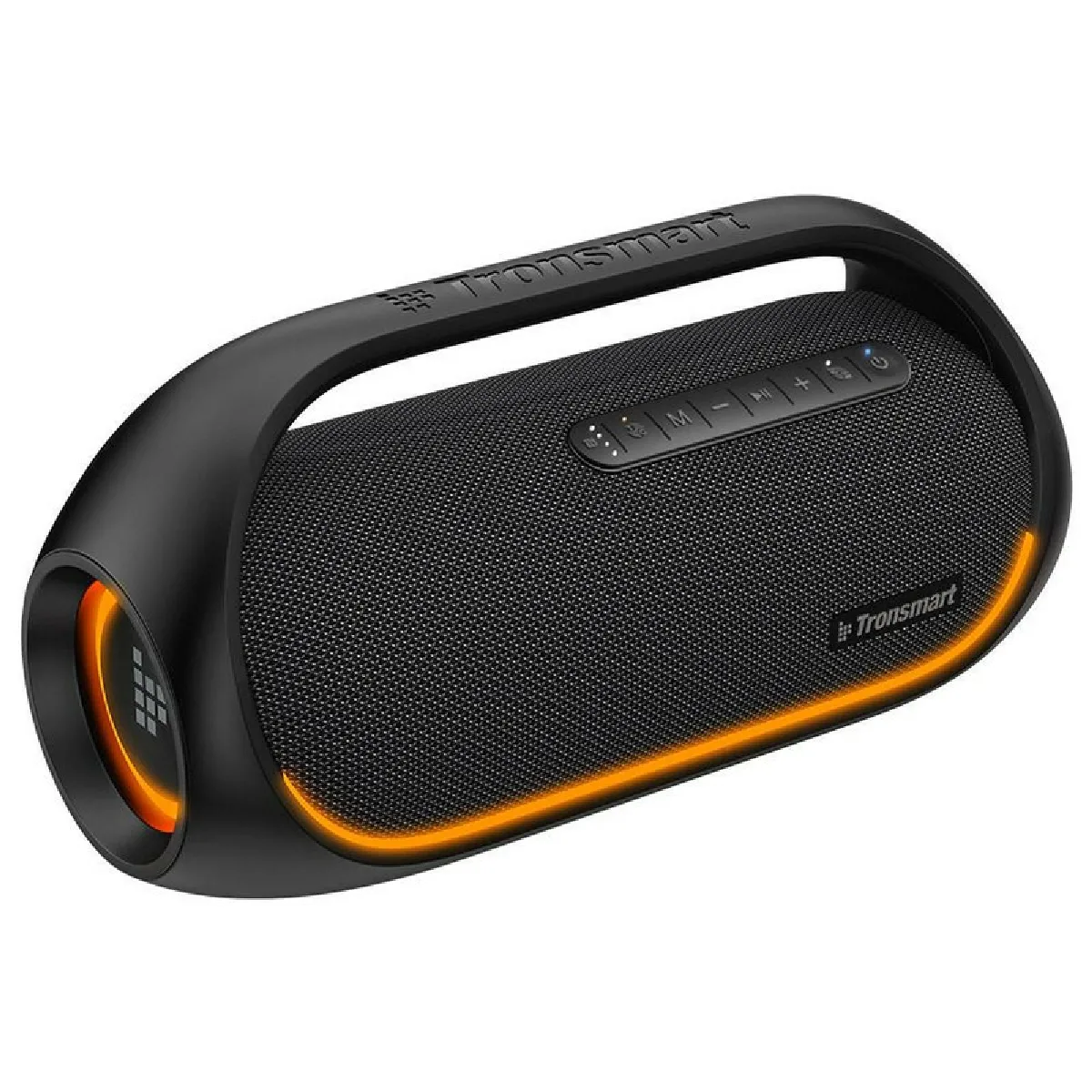 Tronsmart Bang 60W Haut-Parleur de Fête