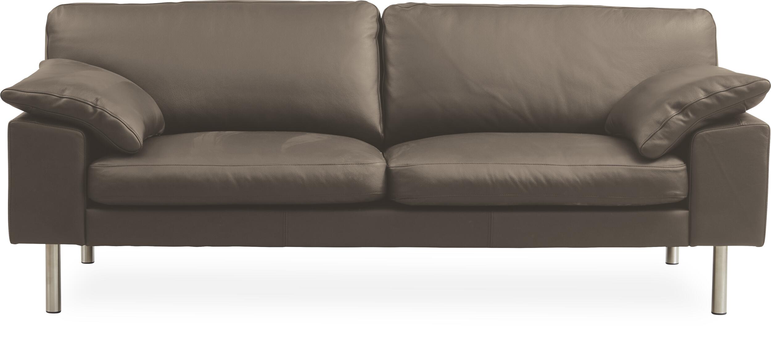 Sandviken 2½ pers. Sofa