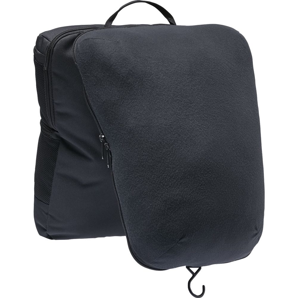 VAUDE Sortyour Back 16l Organizertasche schwarz