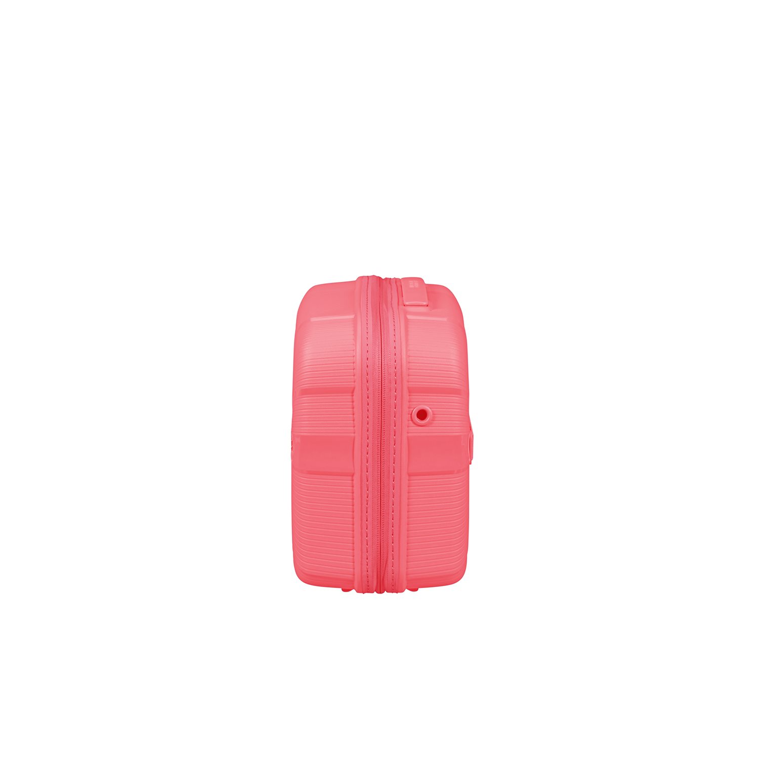 American Tourister Starvibe Beauty Case sun kissed coral