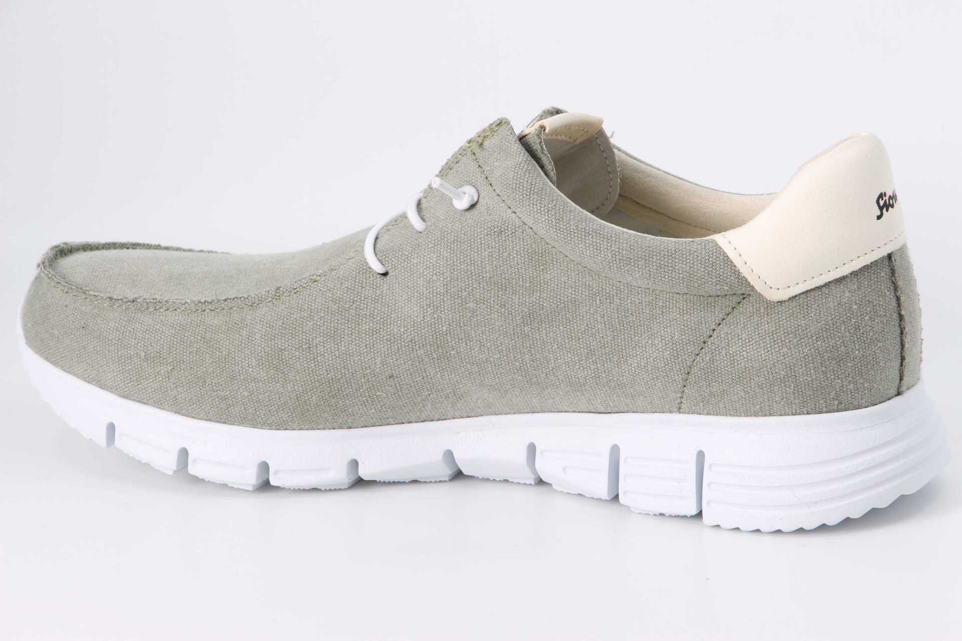 Sioux MokRunner khaki