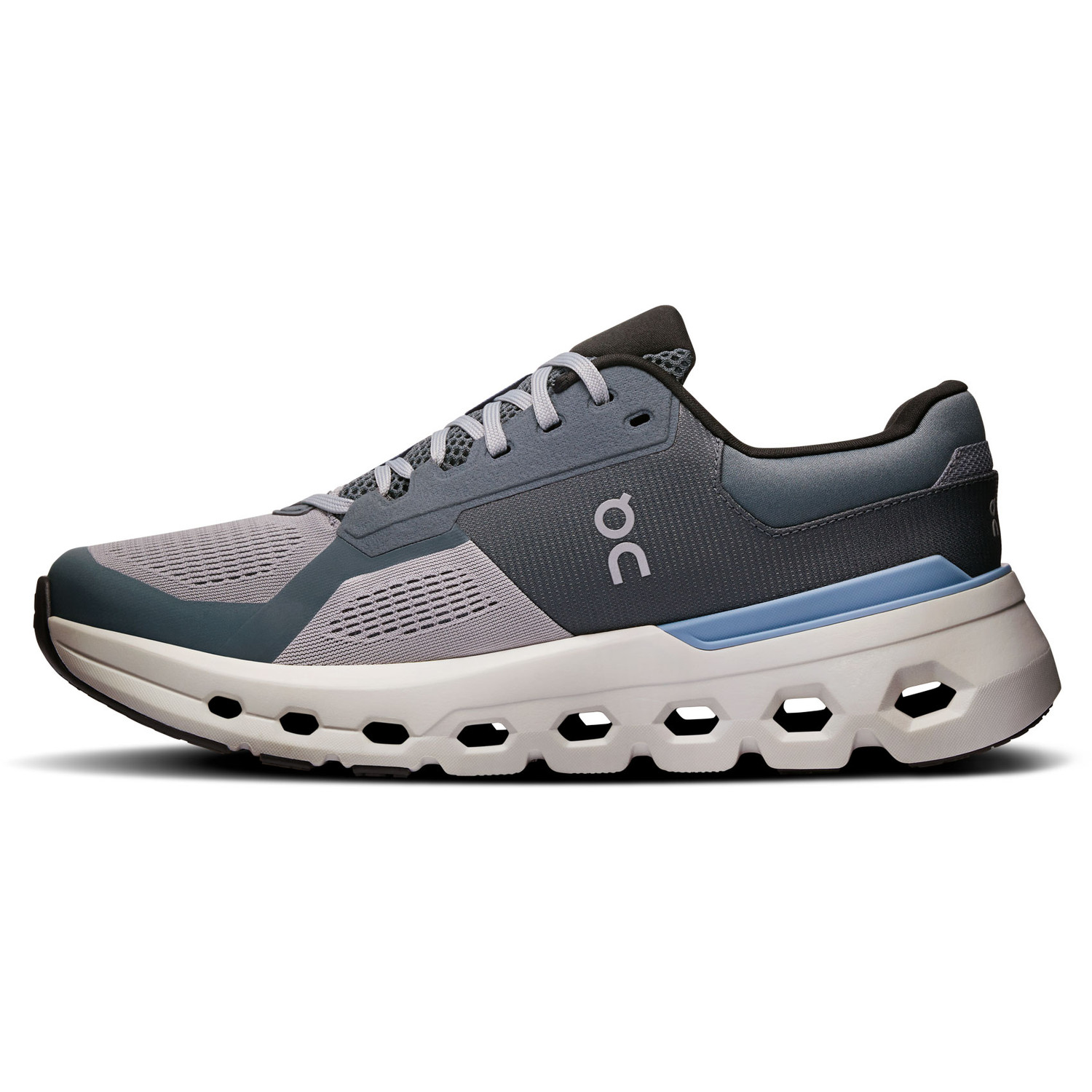 On Cloudrunner 2 Heren