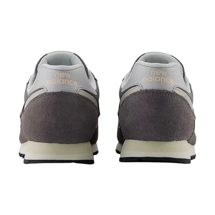 New Balance 373 Sneaker Dames