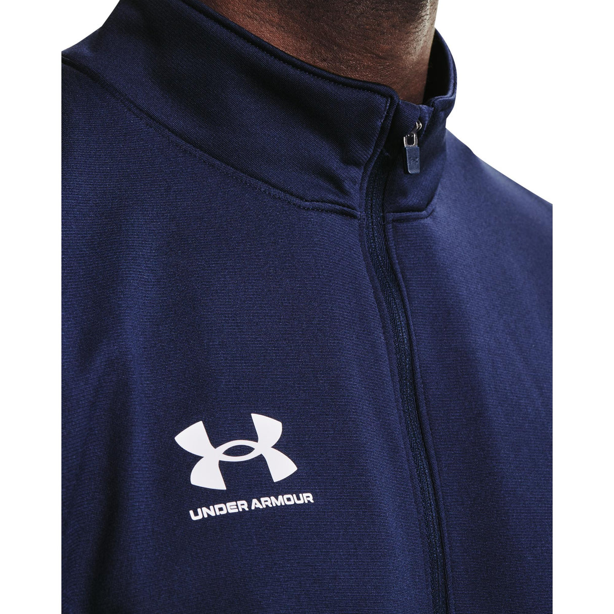 Under Armour<br>Challenger Midlayer