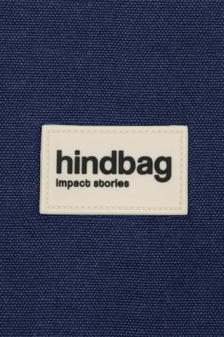 Sac de voyage Yves Navy