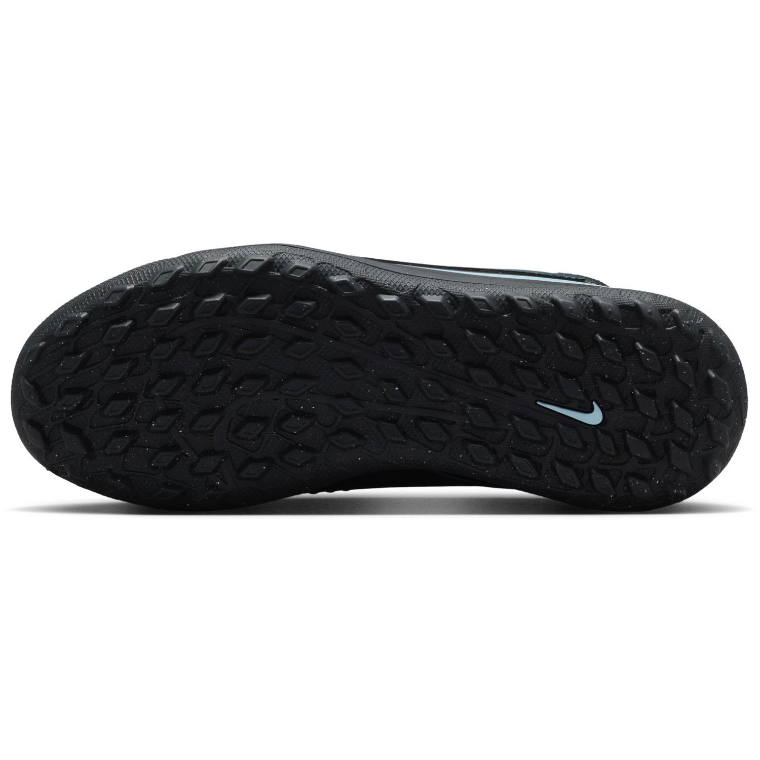 Nike Phantom 6 High Club TF Kids