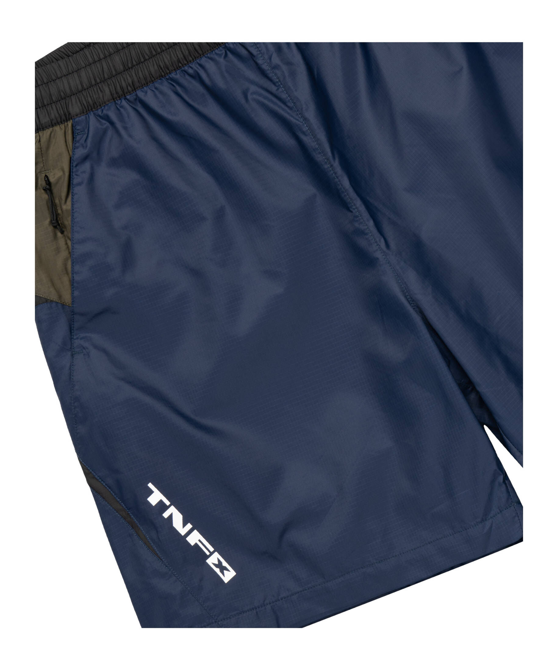 The North Face| Herren Shorts