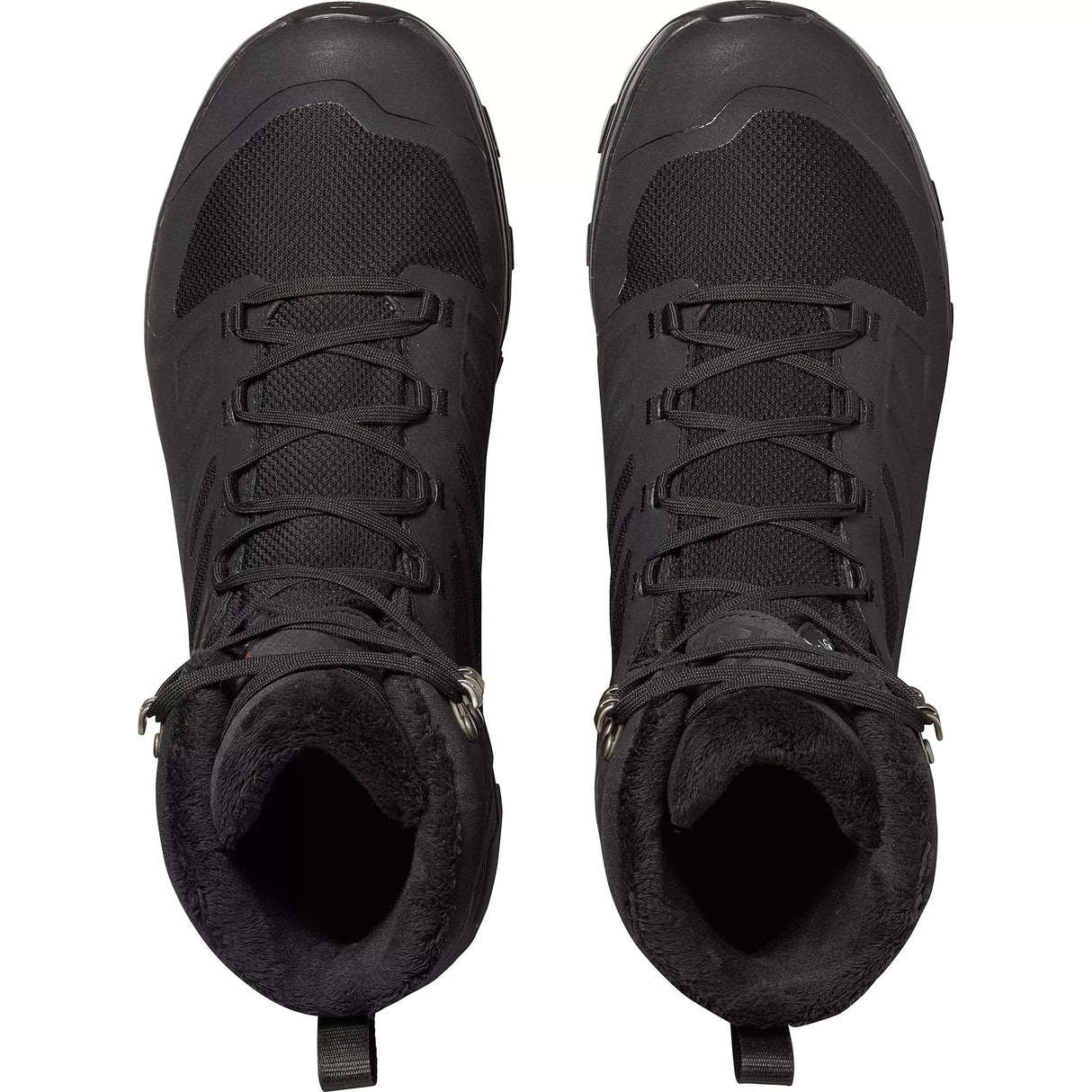 Salomon<br>OUTblast TS CSWP