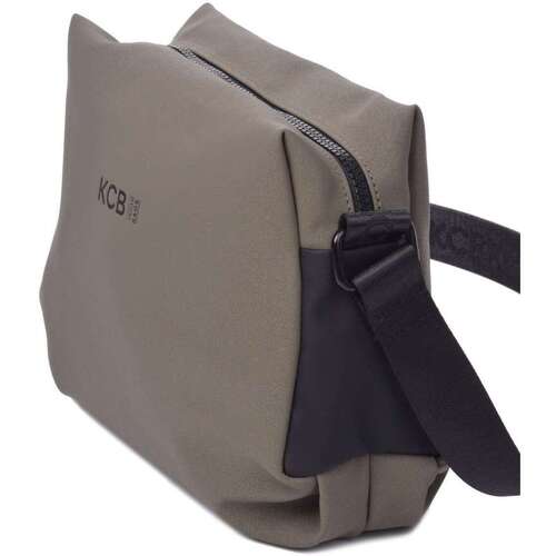 Kcb - 8KCB3002 Beige