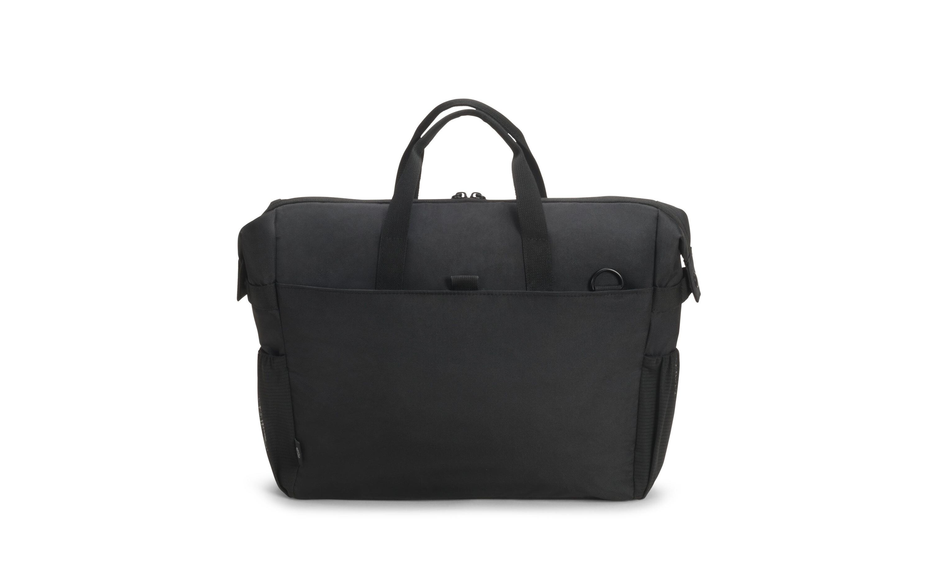 Notebooktasche Eco Top Traveller GO 15.6 