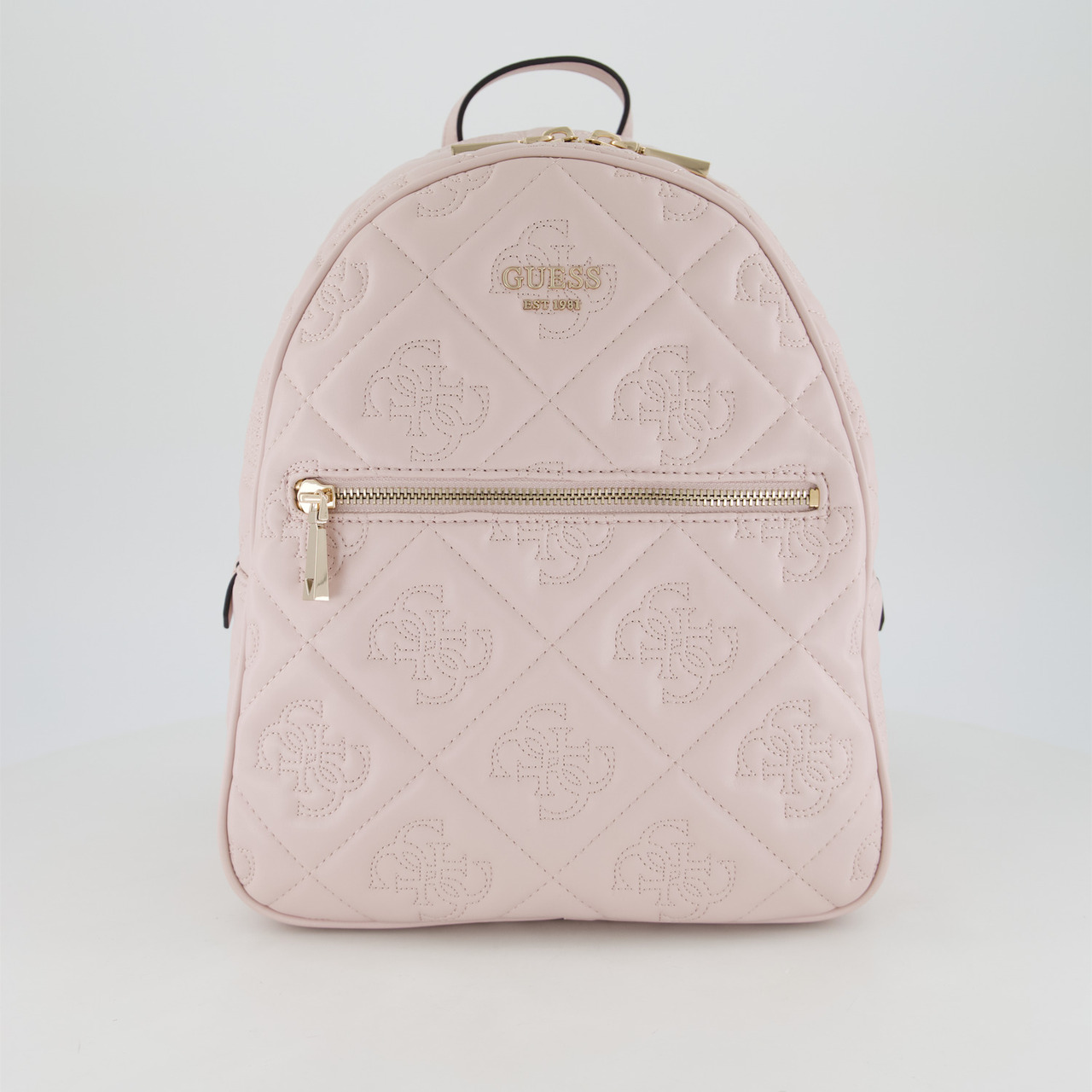 GUESS VIKKY II BACKPACK