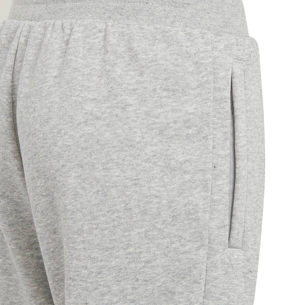 adidas Slecht nooit meer