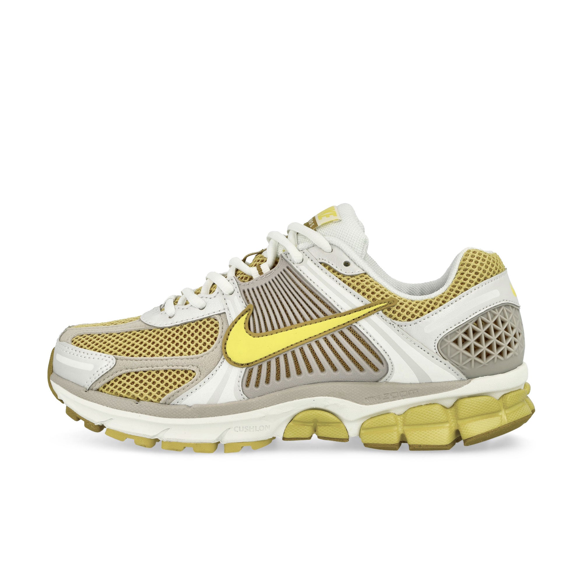 Nike<br>W Zoom Vomero 5