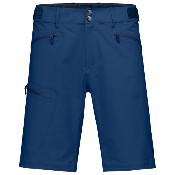 Norrøna - Falketind Flex1 Shorts - Short