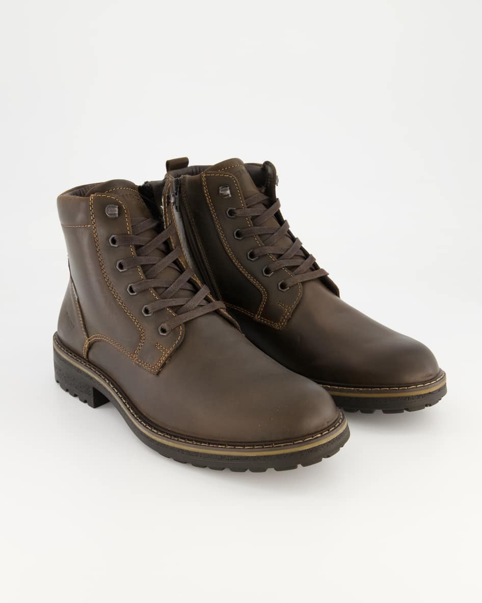 Igi & Co 4621611 Winterstiefel in Braun