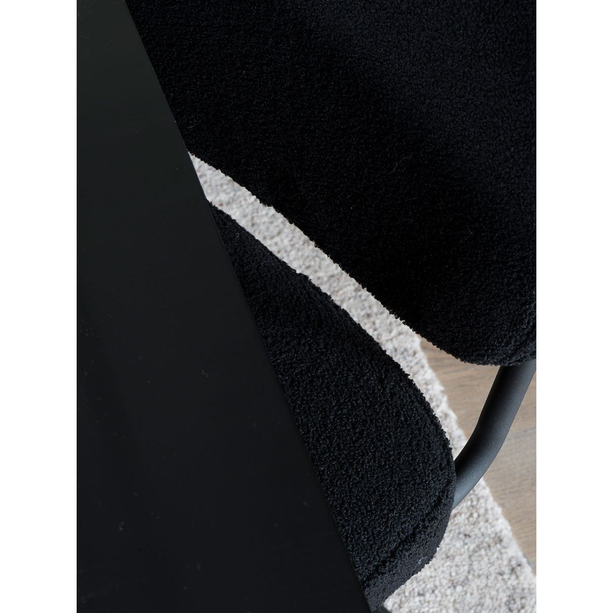 Stoel Brooks grey-green