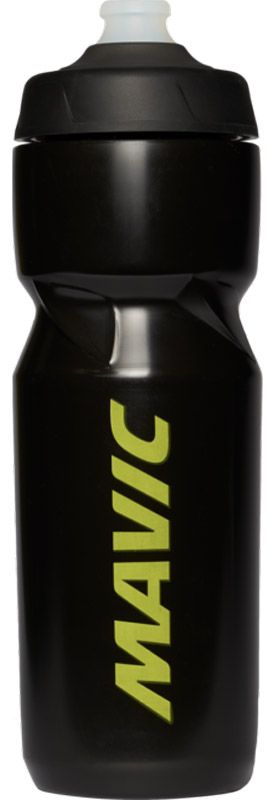 Mavic Bottle Cap Pro - Trinkflasche 650ml kaufen | Bike-Discount