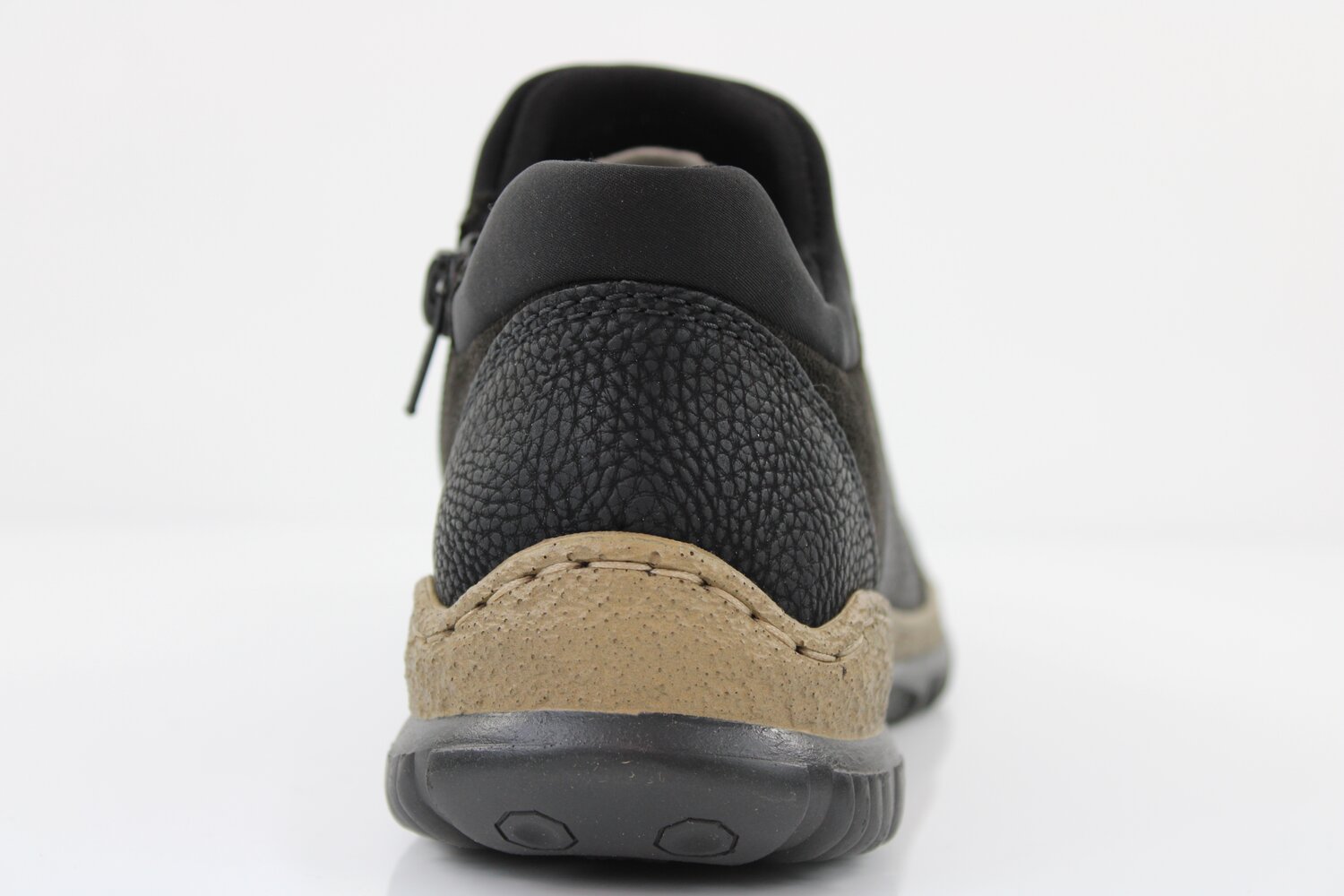 Rieker Slipper