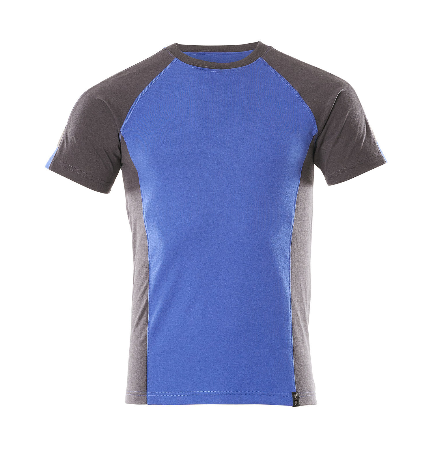 Mascot Arbeitsshirt Premium Performance Unique