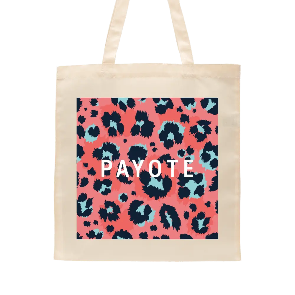 Tote Bag Romy