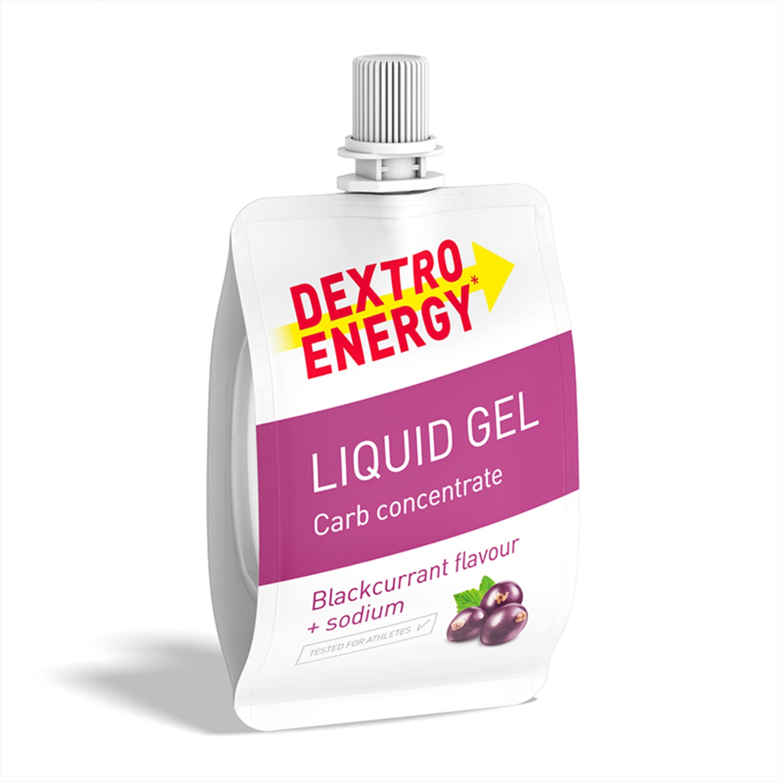 6 x Liquid Gel (6x60ml)