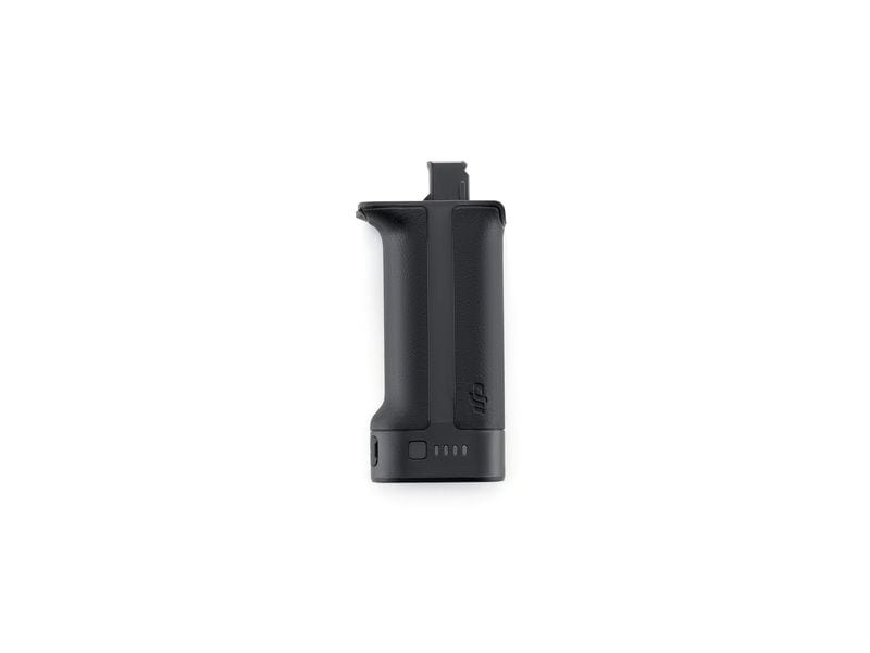 DJI Gimbal RS 4 Combo Leichter kommerzieller Stabilisator