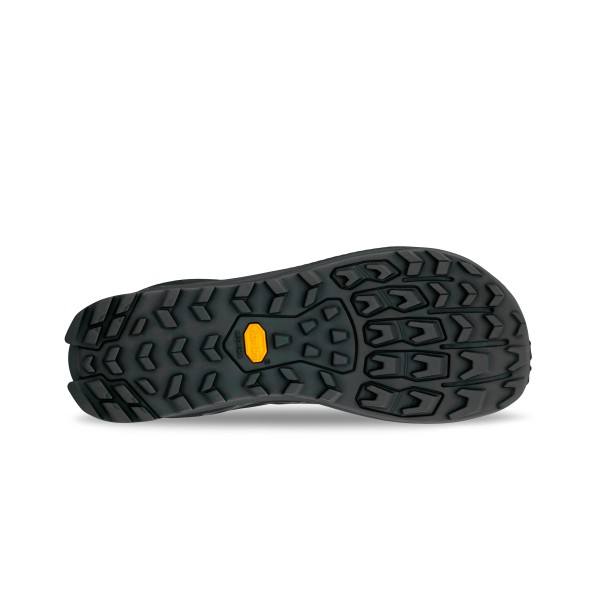 Altra - Lone Peak 9+ Wide - Chaussures de trail