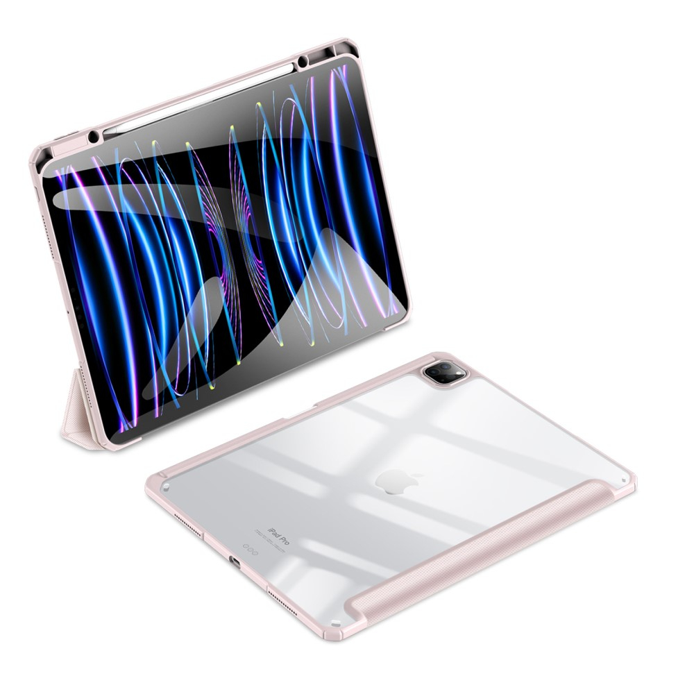 iPad Pro 13