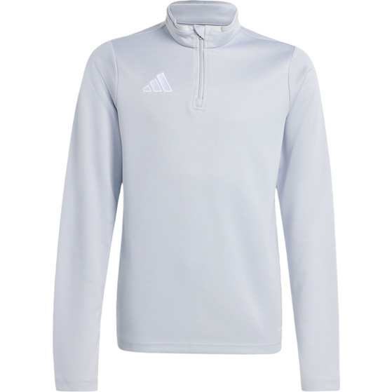 adidas Entrada 26 Training Top Kids