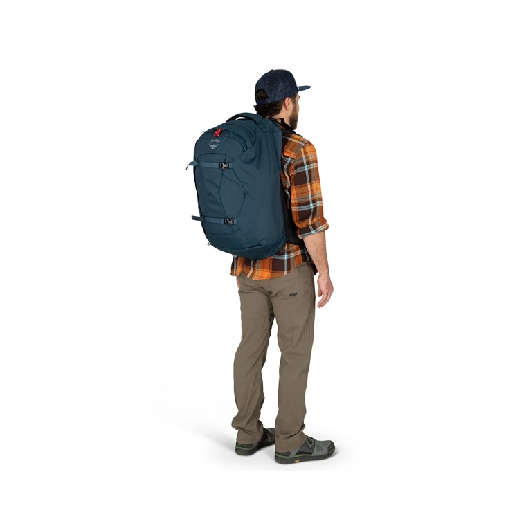 Osprey Farpoint 40