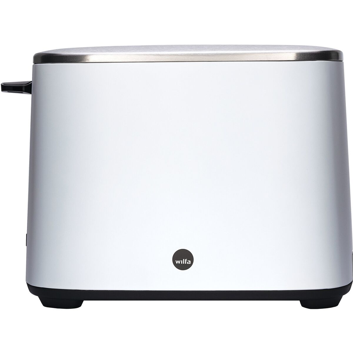 CT-1000MW Brødrister