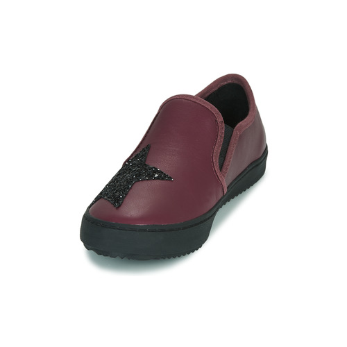 Geox - J KALISPERA FILLE - Violet