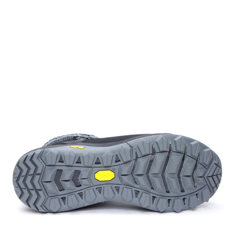 Merrell Siren 4 Thermo Mid Zip | NOIR