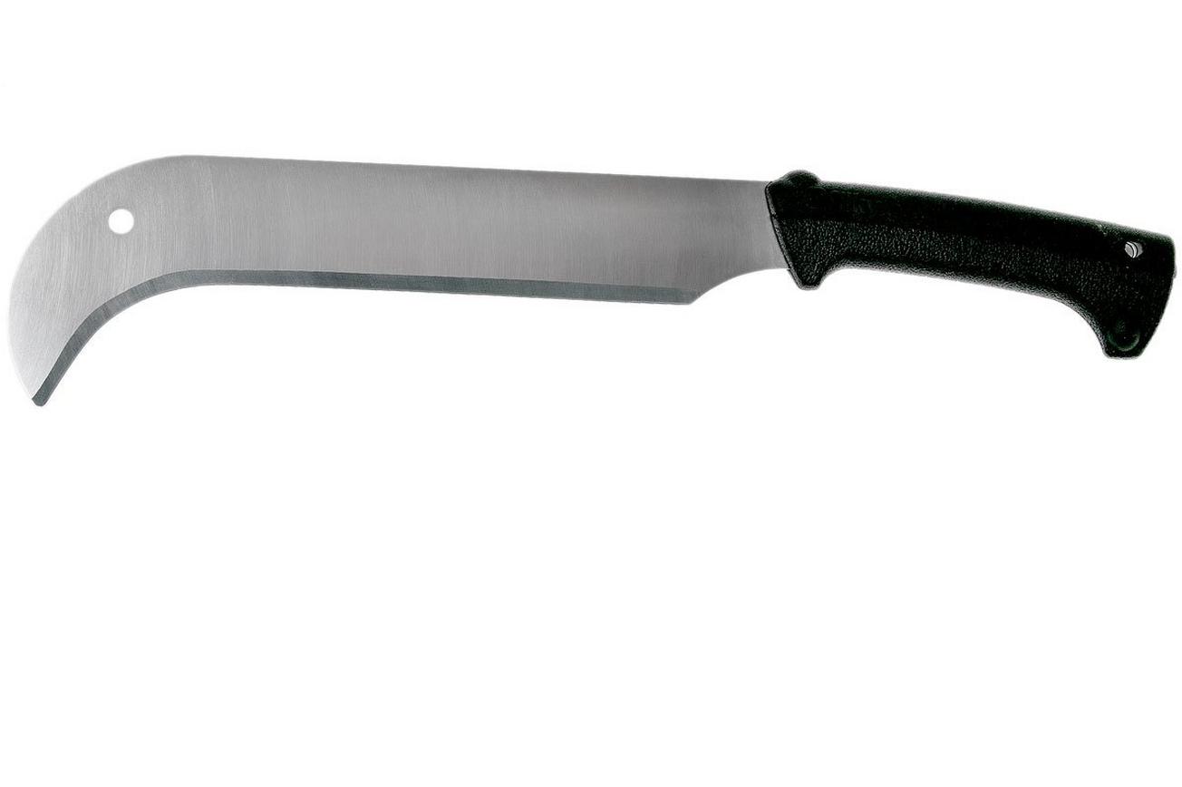 Silky Yoki 270 mm kapmes KSI757027