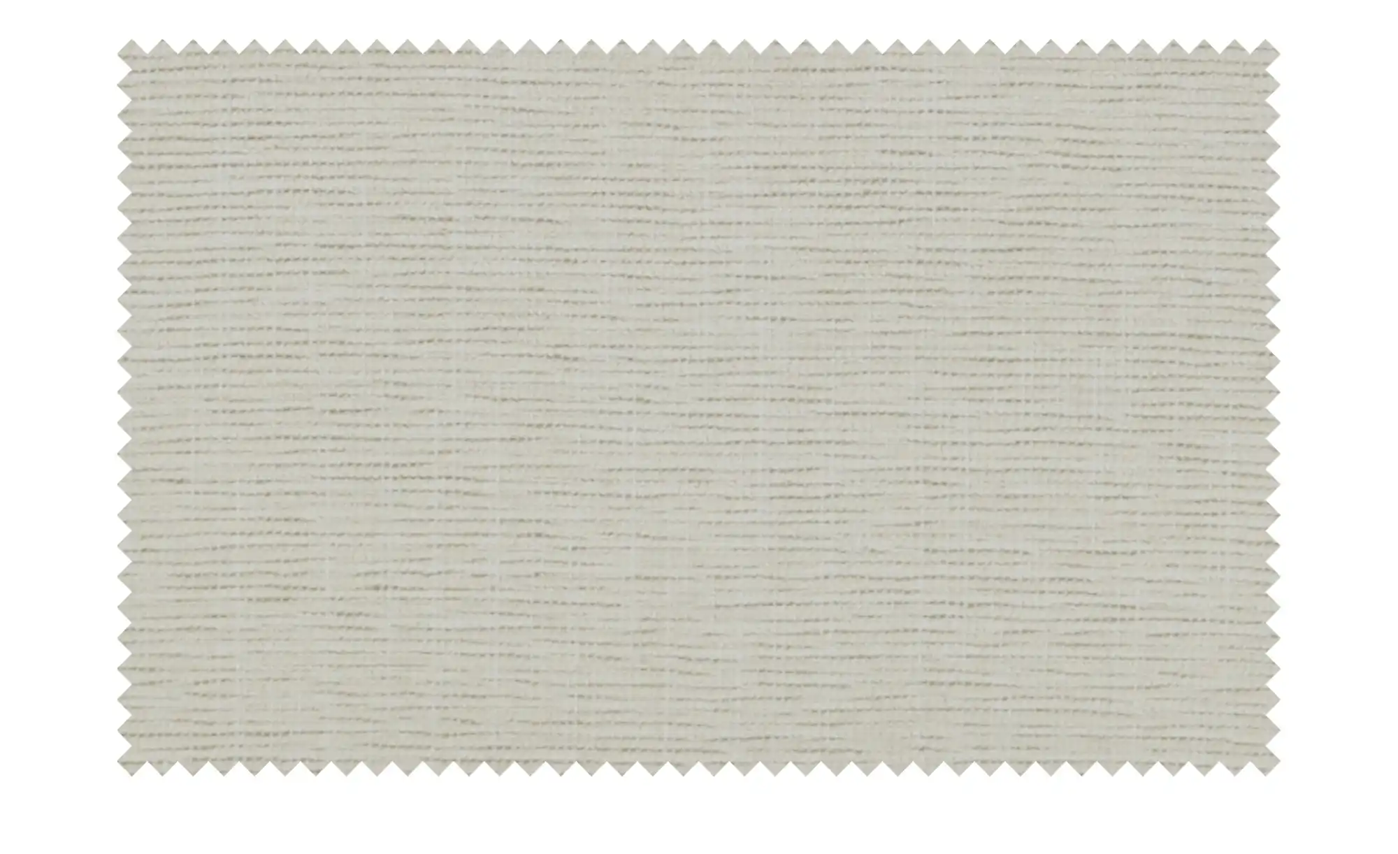 Einzelsofa Trillo