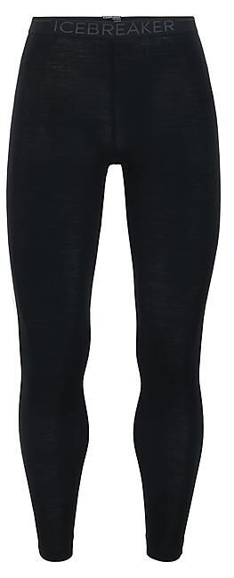 ICEBREAKER - COLLANT 175 EVERYDAY M