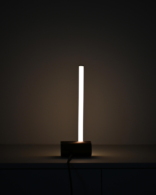 101 Copenhagen Stick tafellamp LED