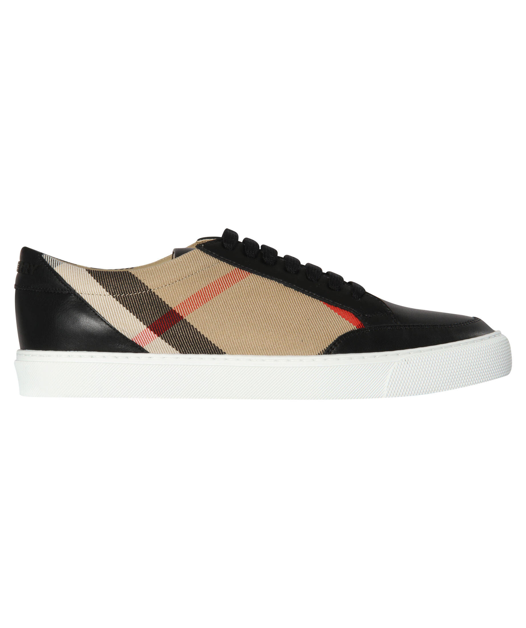 Burberry| Damen Sneaker 