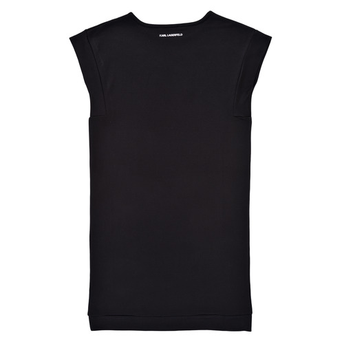 Karl Lagerfeld - UNIFIARI - Noir