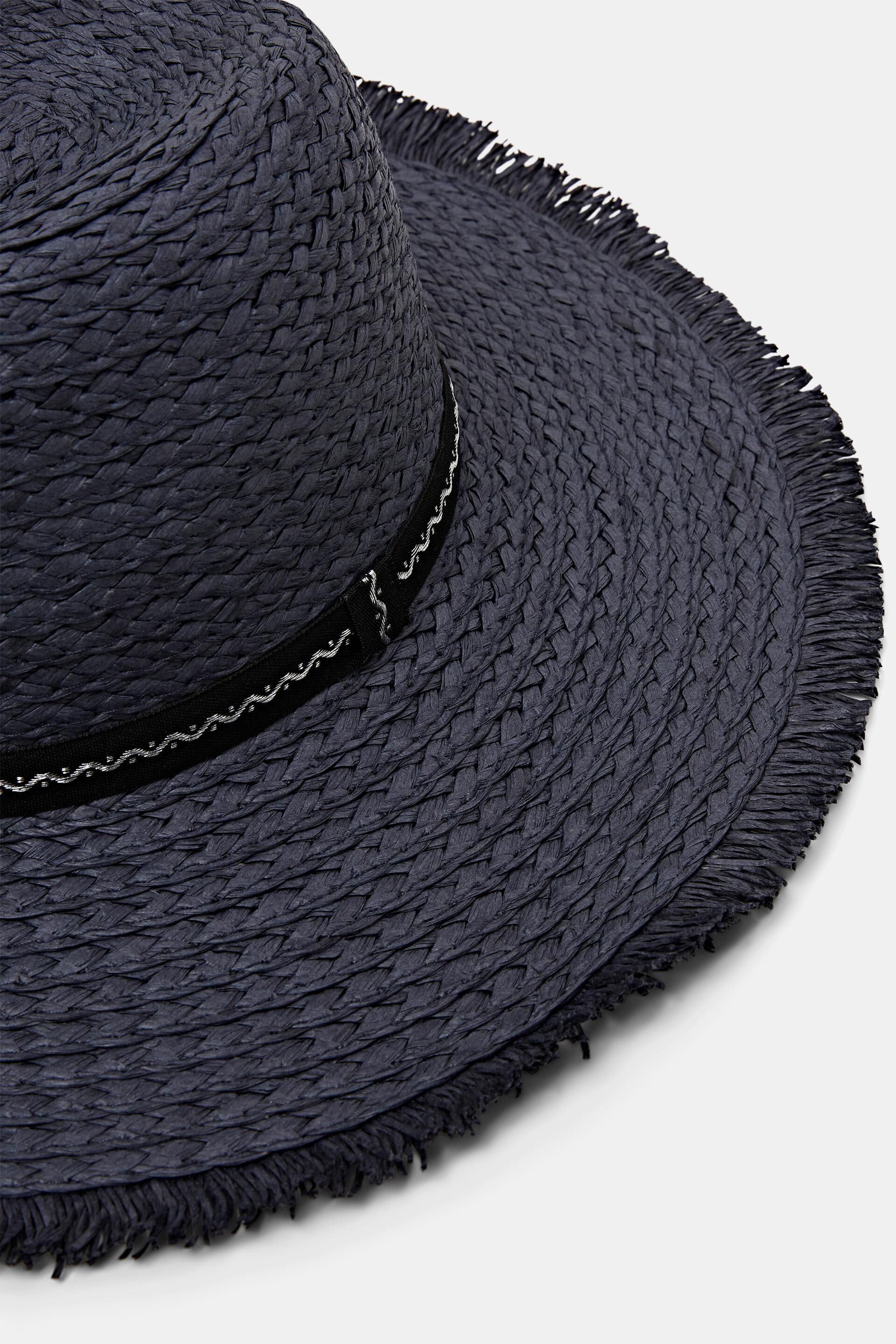 Hats Caps