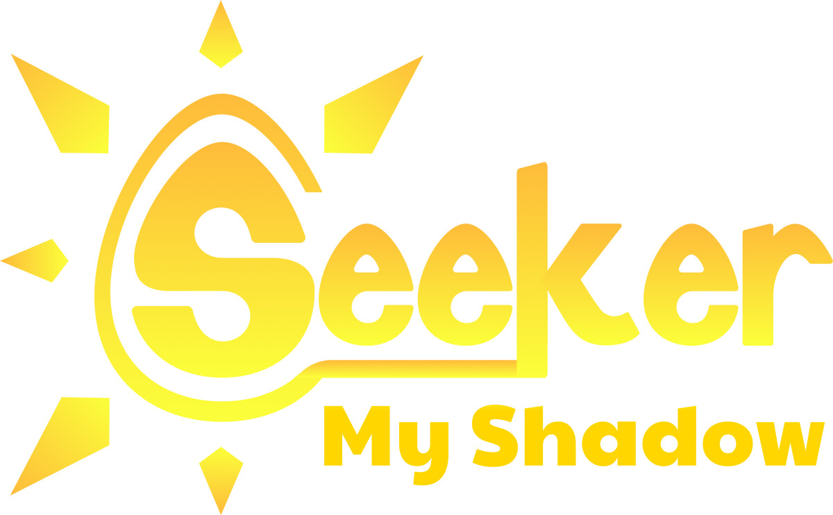 Seeker My Shadow - PS5