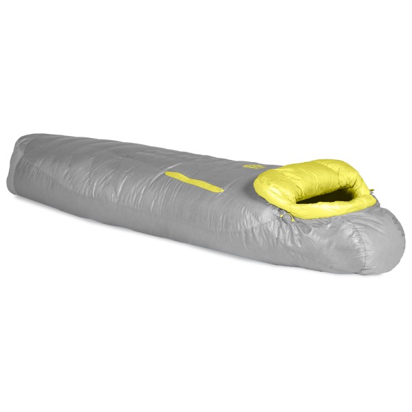 Nemo - Riff 15 Endless Promise - Sac de couchage en duvet