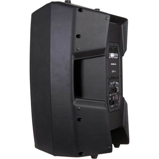 Proel V15PLUS 2-weg actieve speaker