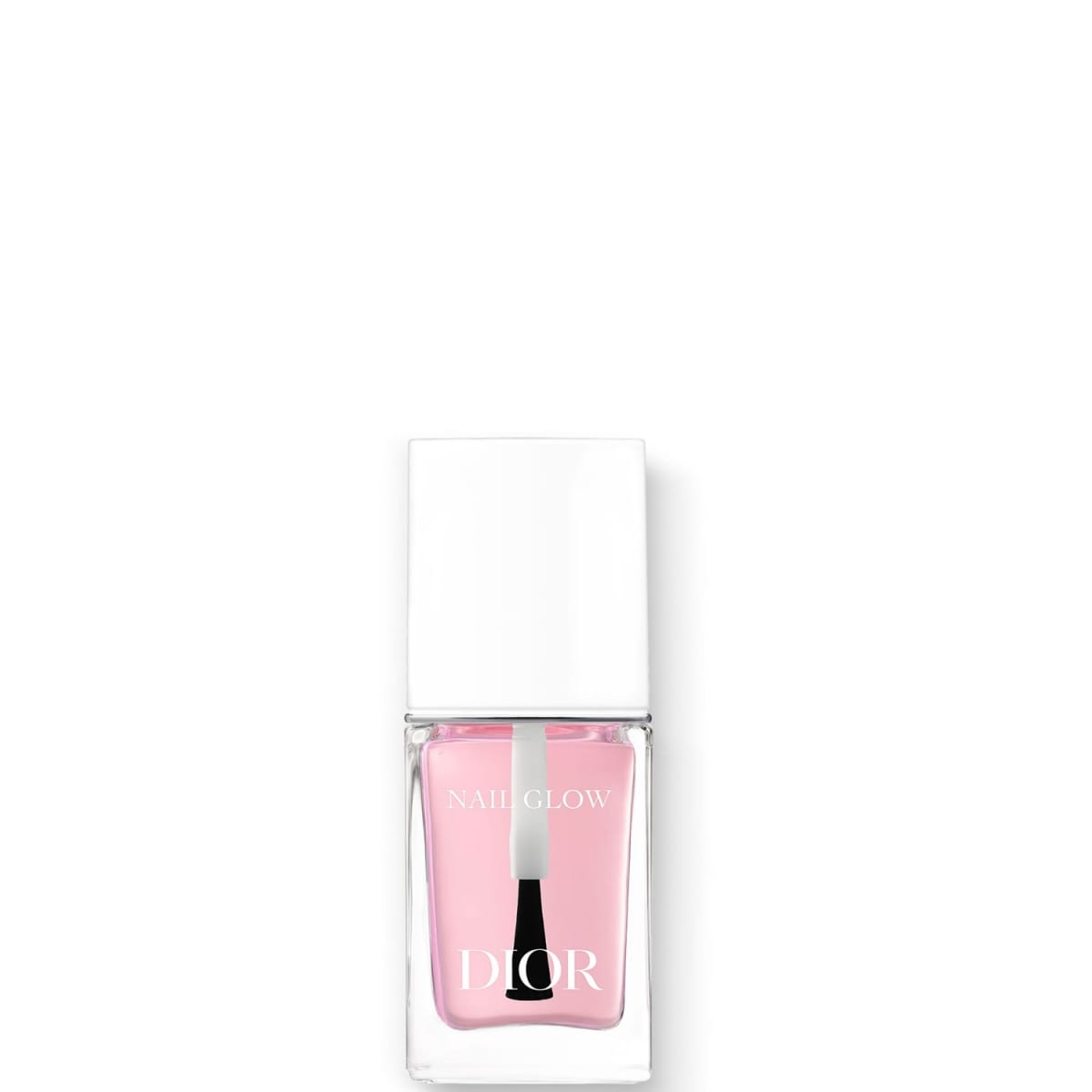 Dior Nail Glow Dior Nail Glow Soin embellisseur - effet french manucure immédiat