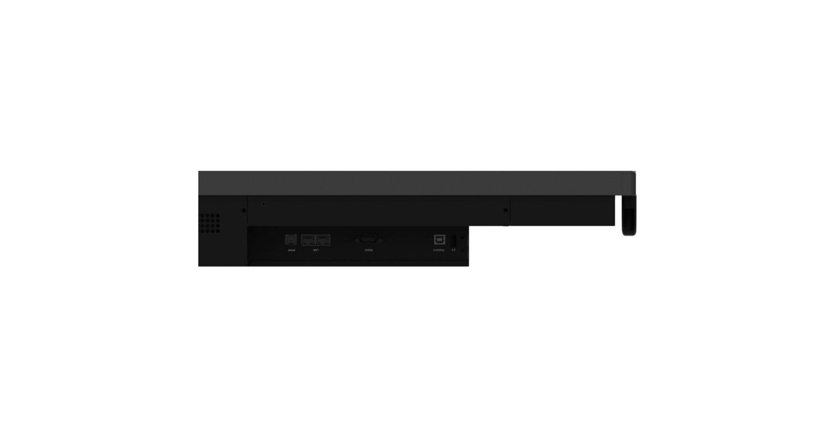 iiyamaTE10518UWI-B1AG 104.6