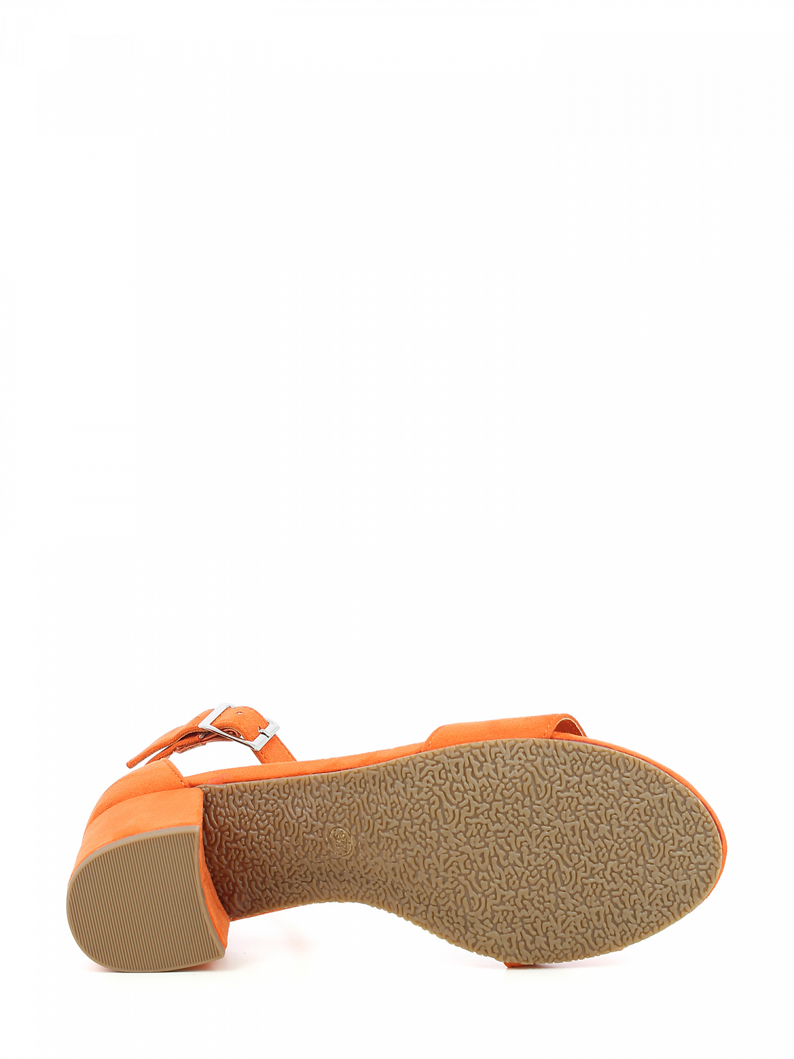 Duffy Palm Beach Sandal