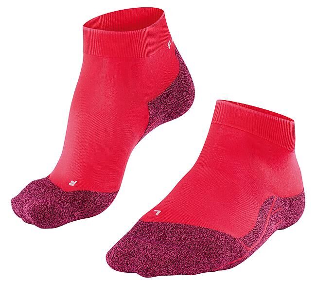 FALKE - CHAUSSETTE DE TRAIL RUNNING RU4 LIGHT W