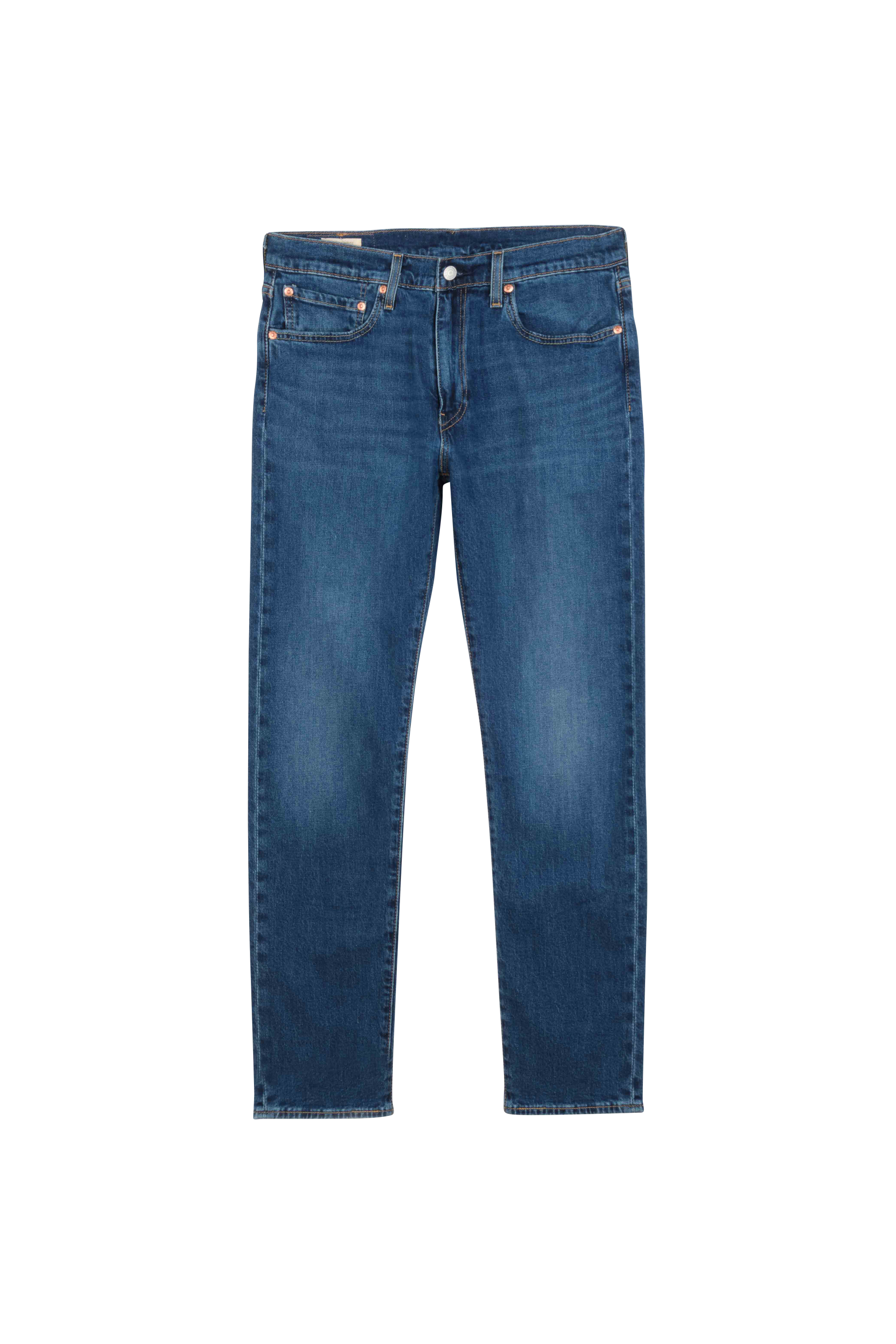 LEVI'S Jean 502™ TAPER Bleu