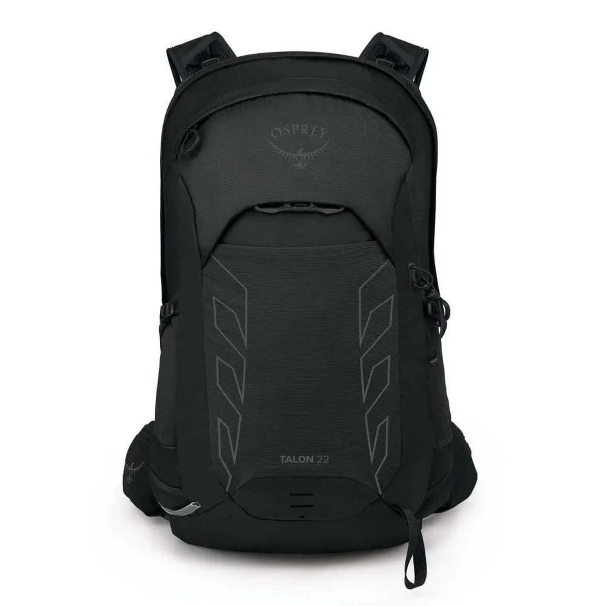 Osprey<br>Talon 22