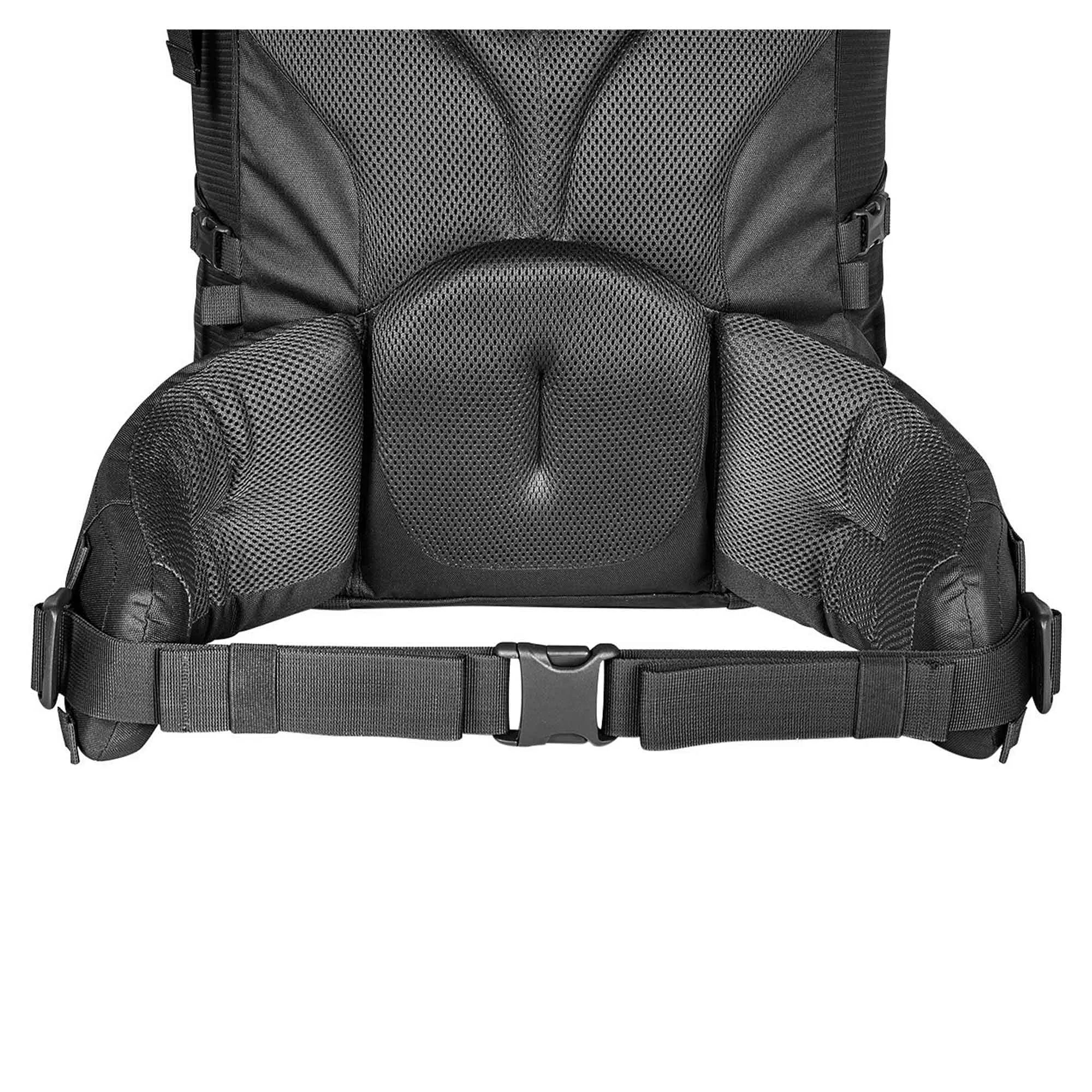 Tatonka -  Trekkingrucksack Noras 65+10